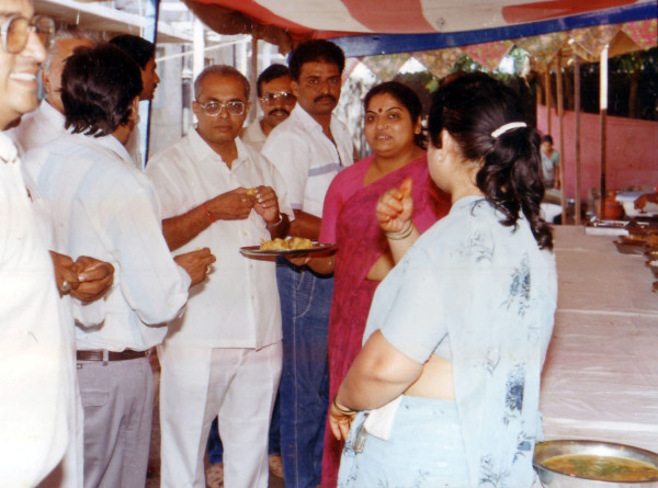 https://www.shradhanjali.com/images/not_found.jpg