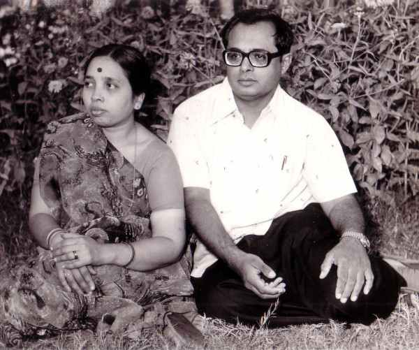 https://www.shradhanjali.com/images/not_found.jpg