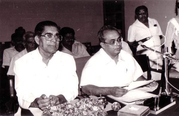 https://www.shradhanjali.com/images/not_found.jpg