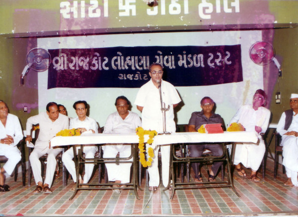 https://www.shradhanjali.com/images/not_found.jpg
