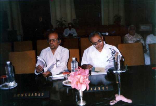 https://www.shradhanjali.com/images/not_found.jpg