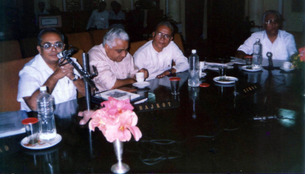 https://www.shradhanjali.com/images/not_found.jpg