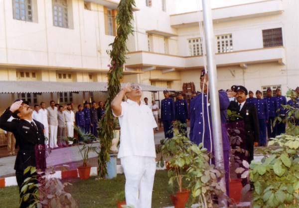 https://www.shradhanjali.com/images/not_found.jpg