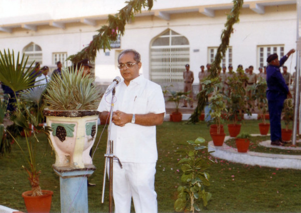 https://www.shradhanjali.com/images/not_found.jpg
