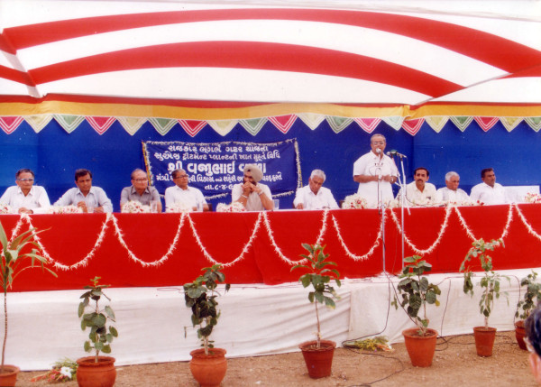 https://www.shradhanjali.com/images/not_found.jpg
