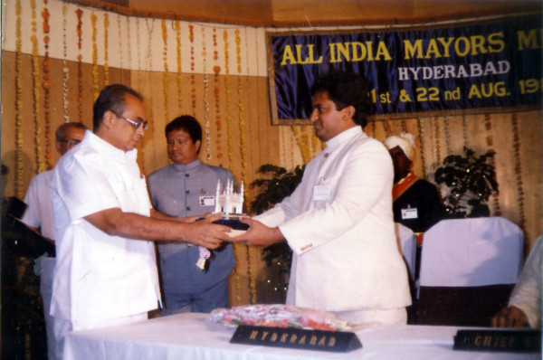 https://www.shradhanjali.com/images/not_found.jpg