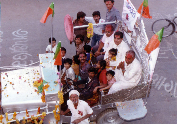 https://www.shradhanjali.com/images/not_found.jpg