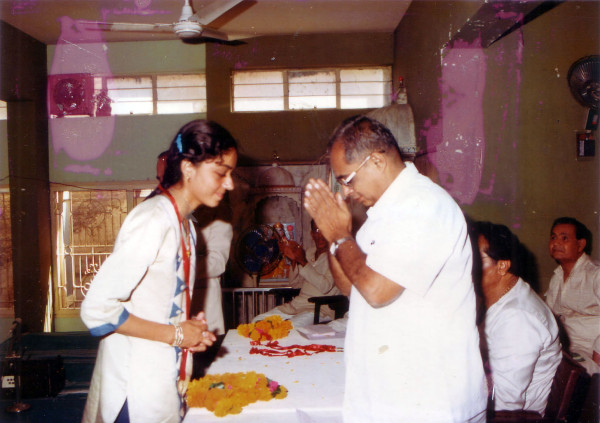 https://www.shradhanjali.com/images/not_found.jpg