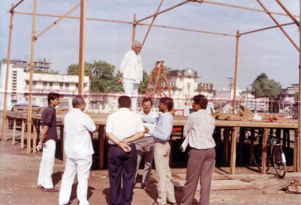 https://www.shradhanjali.com/images/not_found.jpg