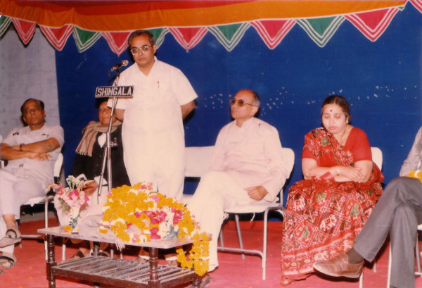 https://www.shradhanjali.com/images/not_found.jpg