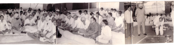 https://www.shradhanjali.com/images/not_found.jpg