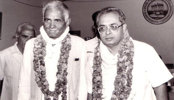 https://www.shradhanjali.com/images/not_found.jpg