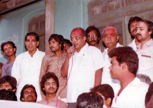 https://www.shradhanjali.com/images/not_found.jpg