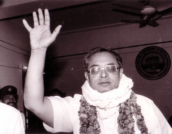 https://www.shradhanjali.com/images/not_found.jpg