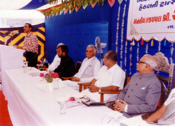 https://www.shradhanjali.com/images/not_found.jpg