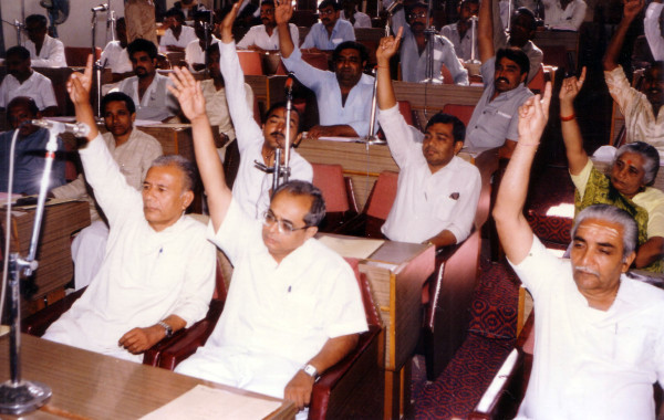 https://www.shradhanjali.com/images/not_found.jpg