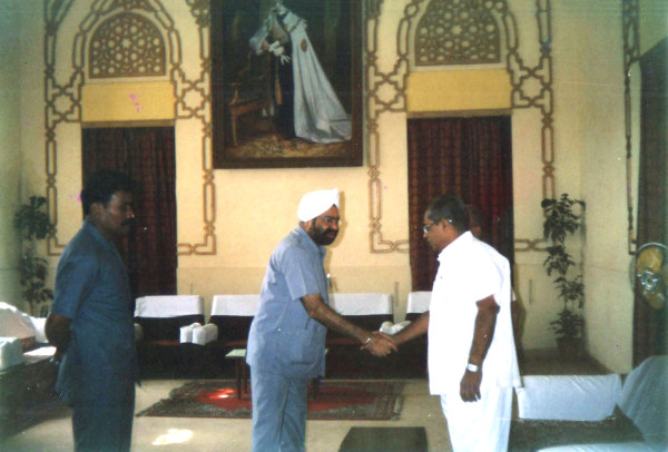 https://www.shradhanjali.com/images/not_found.jpg