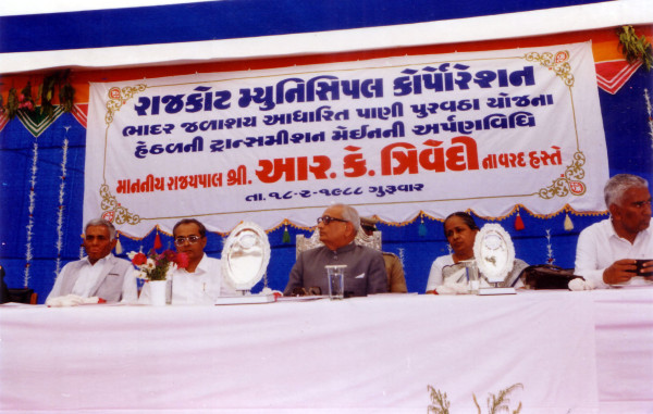 https://www.shradhanjali.com/images/not_found.jpg