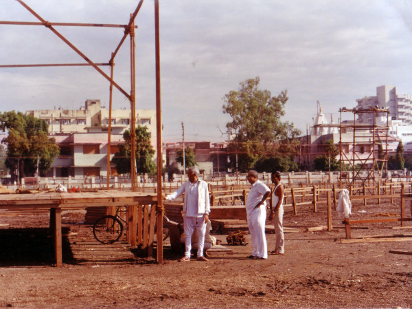 https://www.shradhanjali.com/images/not_found.jpg
