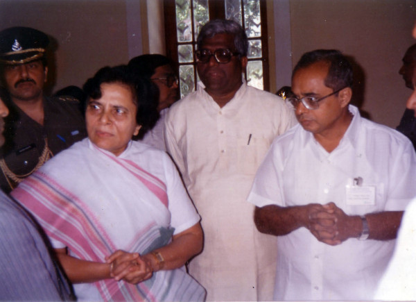 https://www.shradhanjali.com/images/not_found.jpg