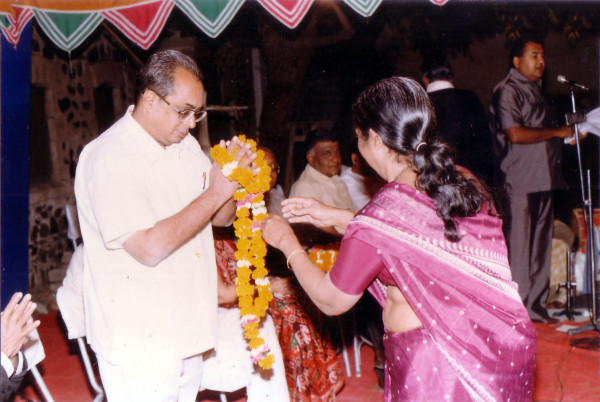 https://www.shradhanjali.com/images/not_found.jpg