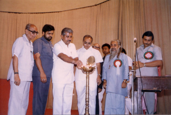 https://www.shradhanjali.com/images/not_found.jpg