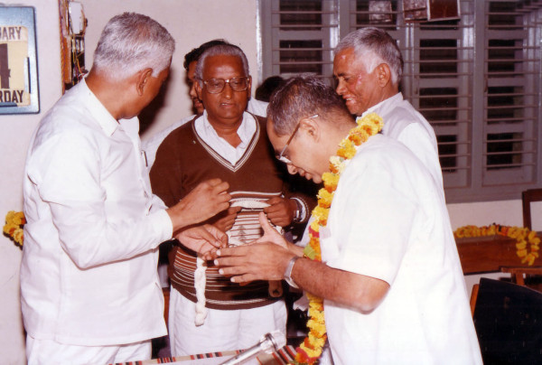 https://www.shradhanjali.com/images/not_found.jpg