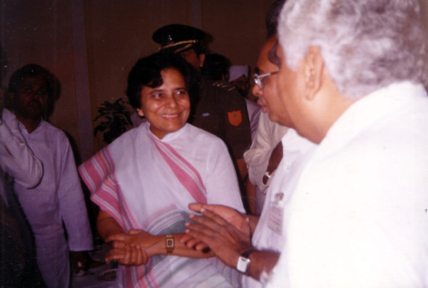 https://www.shradhanjali.com/images/not_found.jpg