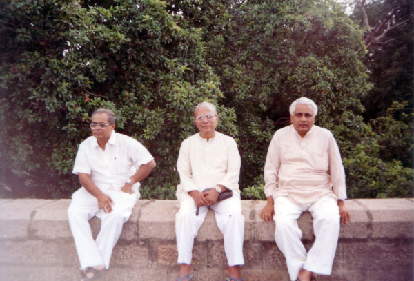 https://www.shradhanjali.com/images/not_found.jpg