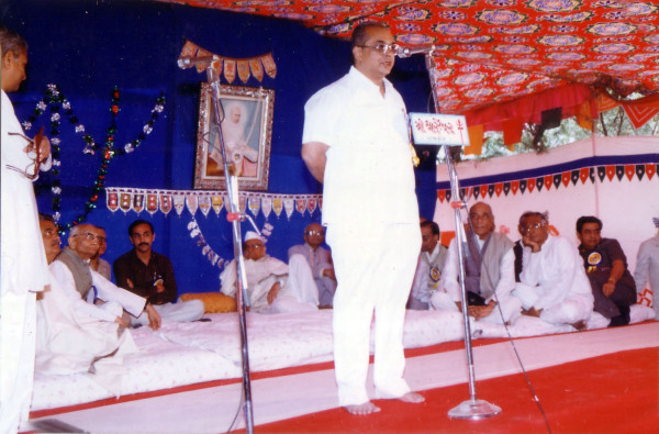 https://www.shradhanjali.com/images/not_found.jpg