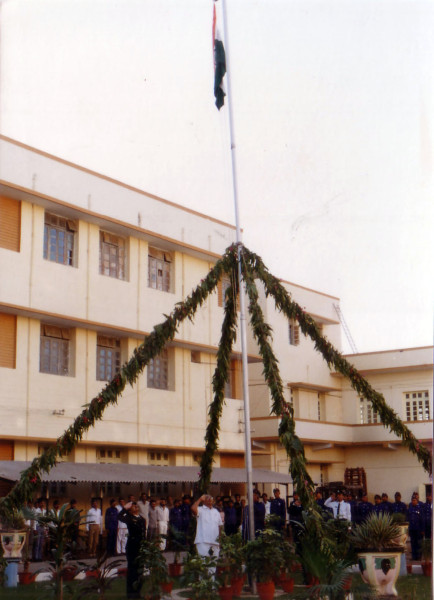 https://www.shradhanjali.com/images/not_found.jpg