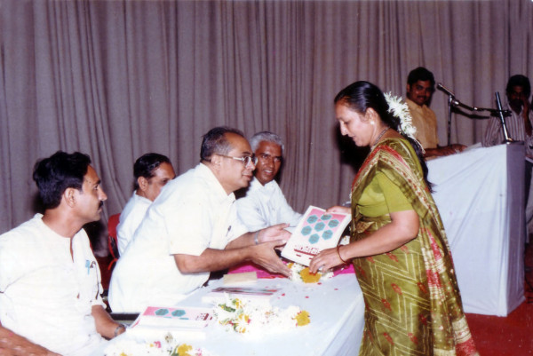 https://www.shradhanjali.com/images/not_found.jpg