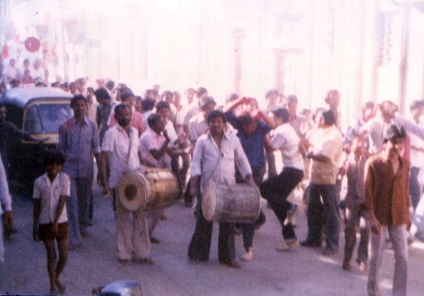 https://www.shradhanjali.com/images/not_found.jpg