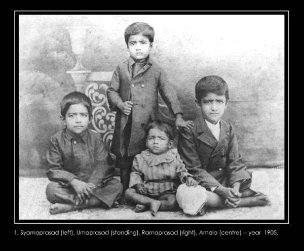 https://www.shradhanjali.com/images/not_found.jpg