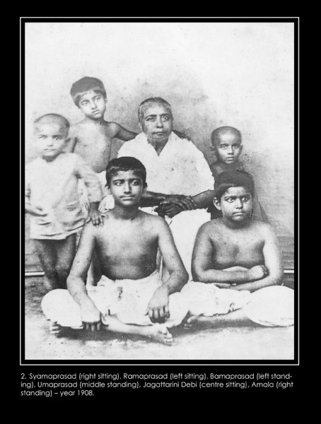 https://www.shradhanjali.com/images/not_found.jpg