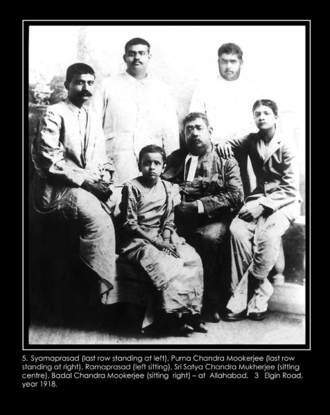 https://www.shradhanjali.com/images/not_found.jpg