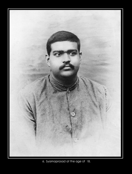 https://www.shradhanjali.com/images/not_found.jpg