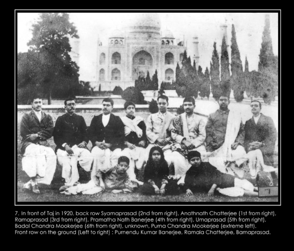 https://www.shradhanjali.com/images/not_found.jpg