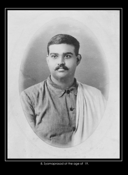 https://www.shradhanjali.com/images/not_found.jpg