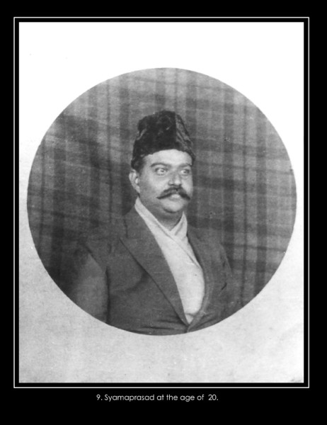 https://www.shradhanjali.com/images/not_found.jpg