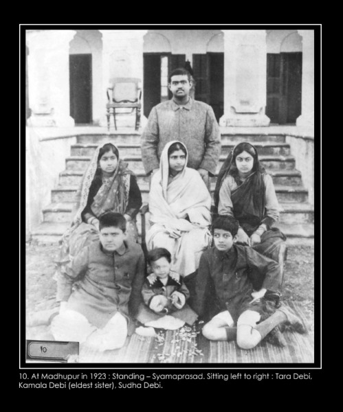 https://www.shradhanjali.com/images/not_found.jpg