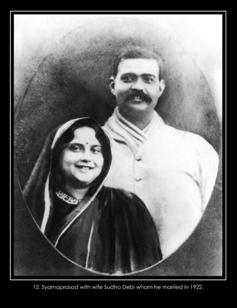 https://www.shradhanjali.com/images/not_found.jpg
