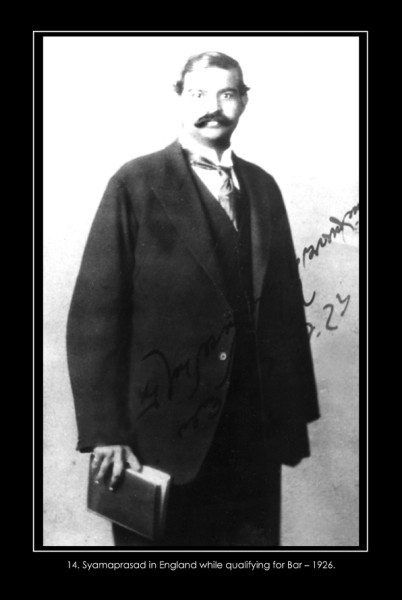 https://www.shradhanjali.com/images/not_found.jpg