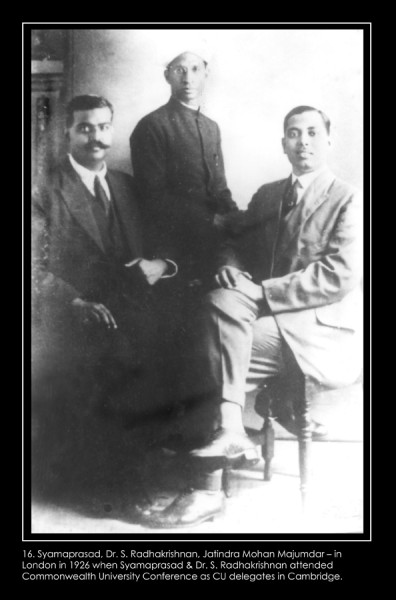 https://www.shradhanjali.com/images/not_found.jpg