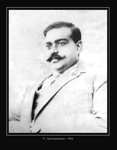 https://www.shradhanjali.com/images/not_found.jpg