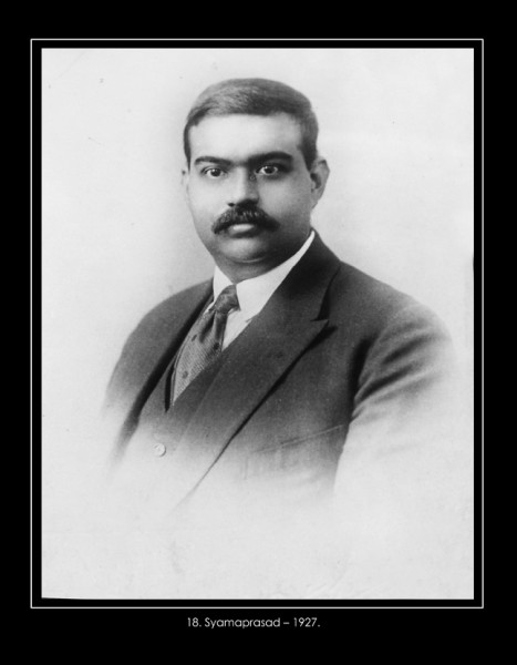 https://www.shradhanjali.com/images/not_found.jpg