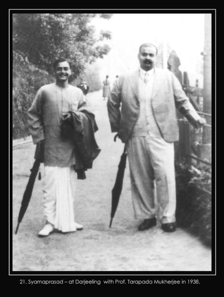 https://www.shradhanjali.com/images/not_found.jpg