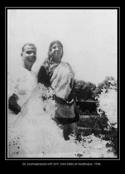 https://www.shradhanjali.com/images/not_found.jpg