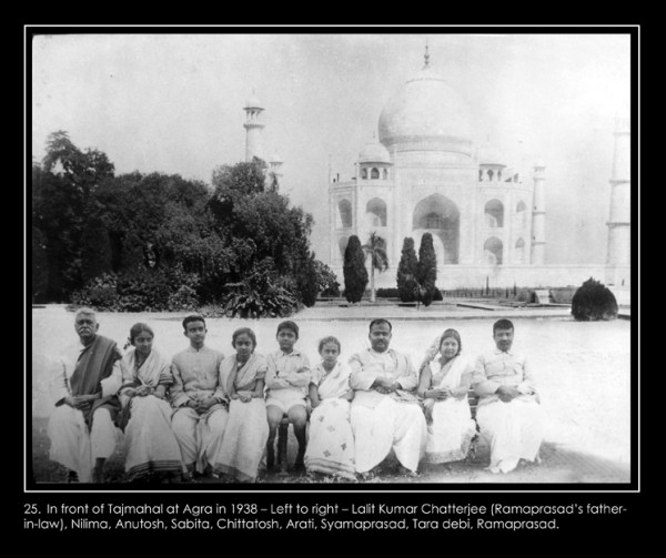 https://www.shradhanjali.com/images/not_found.jpg