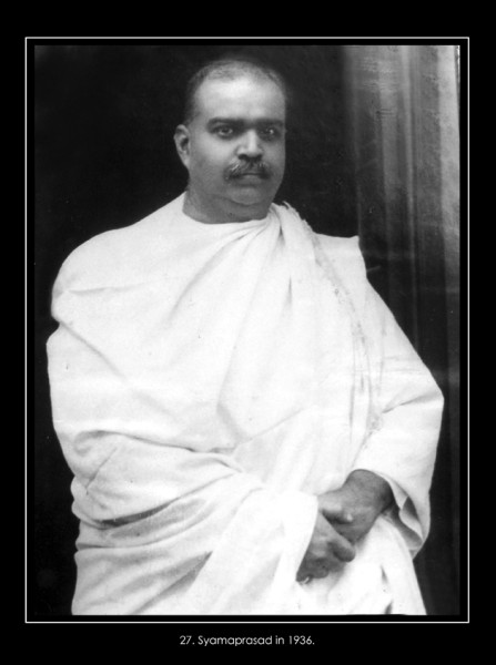 https://www.shradhanjali.com/images/not_found.jpg